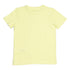 T-Shirt girocollo Guess